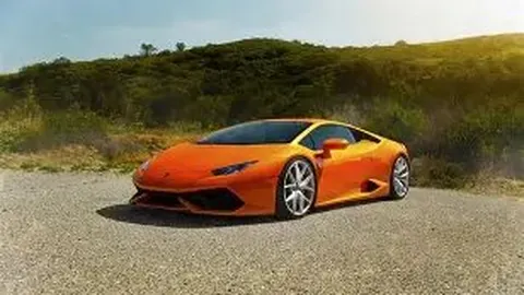 【胆力全开】福彩3D第2026021期精准杀号大揭秘，邀您共探中奖密码！