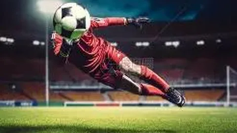 [锐意进取]揭秘326030期排列3独家精准预测：杀号定胆，直击头奖神器5！