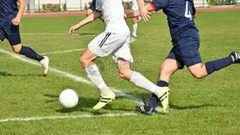 【揭秘彩运】26016期双色球中奖号码提前曝光，红球精准杀号，明日惊喜不断！