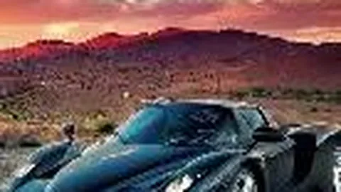 【田太俊独家揭秘】第26042期彩票3D热荐：今日必中值跨度258，惊喜连连等你来！