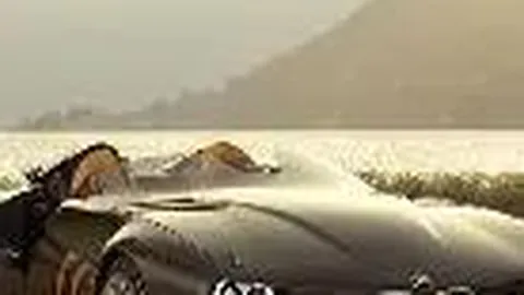 【彩界风向标】大乐透26011期独家预测：后区三胆金码揭晓，03、09、12不容错过！