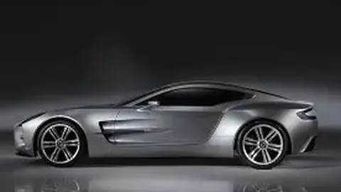 【秋业彩运解码】福彩3D第2026041期精选策略，一招杀码助你赢大奖！