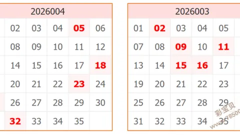 【惊爆】揭秘26年大乐透009期独门秘籍，后区精准杀一码，携手共赏大奖时刻！