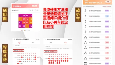 第2026055期 大乐透2026055期专家推荐：独胆0，