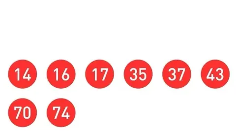 【独家秘籍】大乐透015期精准缩水预测，杀2码绝杀定胆：03、05、09、30、32，一击即中！