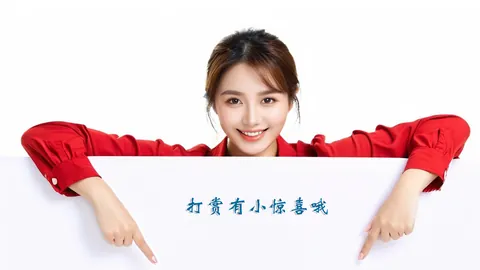 大乐透26079期专家质合比推荐分析