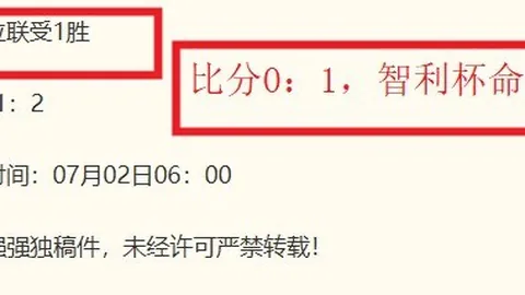 武汉体彩网 105431