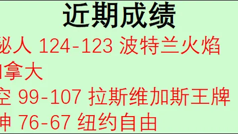 推荐 足球攻略周一瑞典超赛程解析彩票开奖信息：佐加顿斯对决哈尔姆斯塔德攻略