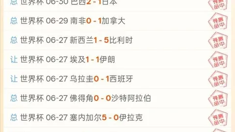 北京人社局推出短训快聘专属发布平台，助力高效招聘新举措