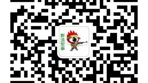 2026欧冠前瞻：加斯佩里尼球队阵容提升之谜