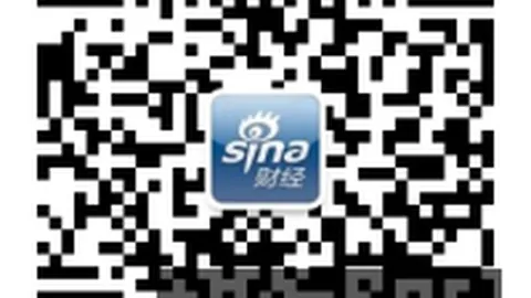 2026足球盛事安提瓜胜利预测：夺冠之路